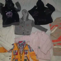 پوشاک|لباس|تهران, سازمان آب|دیوار