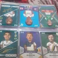 کیمدی|اسباب‌بازی بچه|قم, در بهشت|دیوار