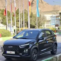 «X22 پرو «اقساطی»|خودرو سواری و وانت|تهران, نارمک|دیوار