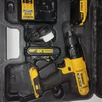 دریل اصلی اورجینال