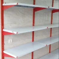 کابینت تابلو   استند فروشگاه فست فود استند تلوزیون|کافیشاپ و رستوران|شیراز, ریاستی|دیوار