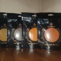 خیالتوازسلامت ادویه هات راحت کن