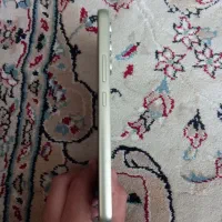 A54 256 8G|موبایل|اصفهان, شفق|دیوار