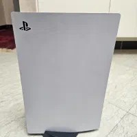 ps5 استاندارد اروپا