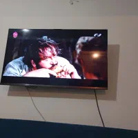 تلویزیون 420اینچ