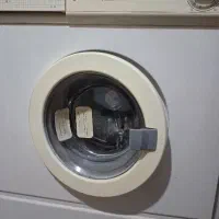 ارج5 کیلویی