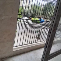 فروش یه دسنتگاه اپاراتمان درشهرک الوندگلستان
