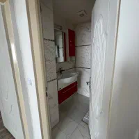 اجاره فاز۹پردیس،لاله،فول پارکت|اجارهٔ آپارتمان|پردیس, فاز ۹|دیوار