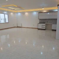 فروش آپارتمان ۱۲۰ متری ۲ خوابه