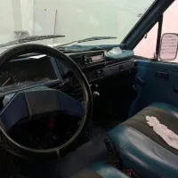 پاترول دو درب درجه یک|خودرو سواری و وانت|کرمان, |دیوار