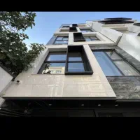 آپارتمان نوساز ۱۵۰متر دوپارکینگه پردیس