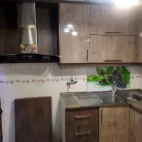 کابینت تمیز|مصالح و تجهیزات ساختمان|اصفهان, شهید رجایی|دیوار