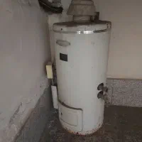 آبگرمکن 60لیتری