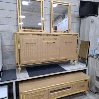 ست کنسول10قسطه