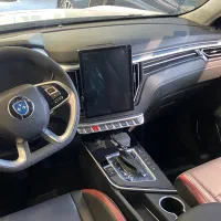 فروش خودرو t5|خودرو سواری و وانت|تهران, دریا|دیوار