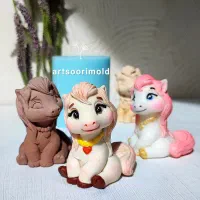 نماد سال ۱۴۰۵