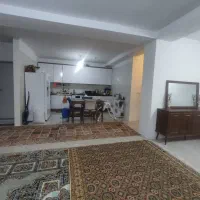 فروش-واحد-107-متری-برج-سپهر-فردیس-شهرک-ناز