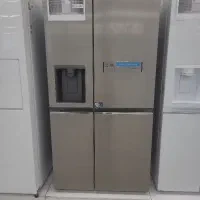 ساید دیپوینت بدون پیش پرداخت