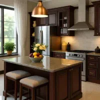 هنرستان قبل صارمی ۱۷۰ متر تکواحدی فول امکانات