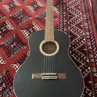 گیتار