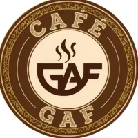 نیرو خانم جهت کار در کافه