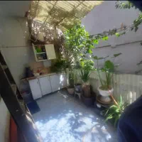 آپارتمان ۸۵ متر طبقه اول شهرک جهان نما خاتم|فروش آپارتمان|کرج, شهرک جهان‌نما|دیوار