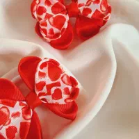 گیره های یلدایی ویژه مدارس و مغازه داران قیمت عمده|زیورآلات و اکسسوری|فردوس (خراسان), |دیوار