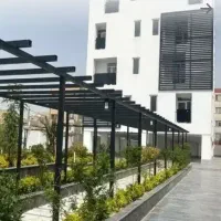 80-متر-2-خواب-کنگرانی