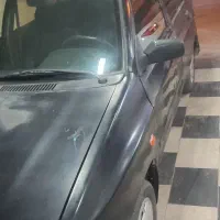 پراید مدل 83|خودرو سواری و وانت|زاهدان, |دیوار