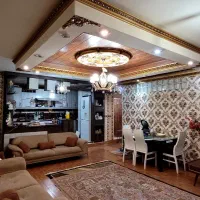 دوطبقه ویلایی/میدان آزادی/خیابان وصال