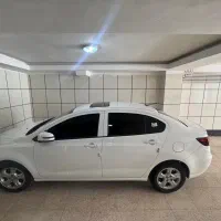 شاهین سانروف دار مدل ۴۰۳