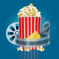 اموزش زبان با فیلم