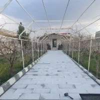 ویلا جاده سنتو