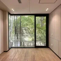 60-متر-ویو-تهران-نورگیر-بی-نظیر-1خواب