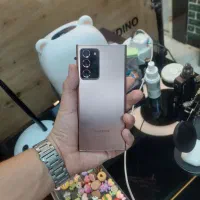 x6pro a56|موبایل|نیشابور, فردوس شمالی|دیوار