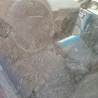 فروش خودرو وانت