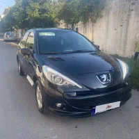 فروش ۲۰۷ سقف شیشه