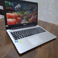 لپ تاپ سرعت بالا Original|رایانه همراه|گنبد کاووس, |دیوار