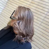 رنگ و احیای مو اقتصادی