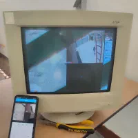 گروه برق کاری تکنوبرق|خدمات پیشه و مهارت|گناباد, |دیوار