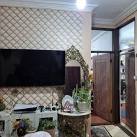 آپارتمان در قلب بازار احمداباد