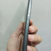 گوشی سامسونگ A54 5G 256  RAM 8|موبایل|تبریز, |دیوار
