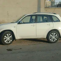 فروش ایکس 33نیو اتومات|خودرو سواری و وانت|شیراز, شهرک ایثار|دیوار