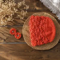 کلاه بافتنی|لباس|شیراز, شهرک مخابرات|دیوار