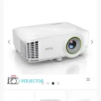 ویدئو پرژکتور تمامی برندها