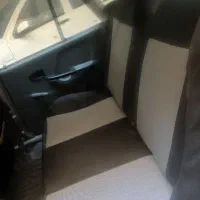 پراید ۱۴۱ پردیس