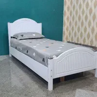 تخت وتشک رویال شرکتی