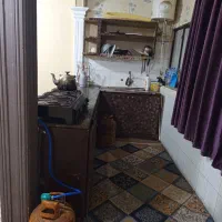 واحد مبله آپارتمانی گلشهر|اجارهٔ کوتاه‌مدت آپارتمان و سوئیت|بندرعباس, |دیوار