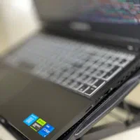 لپ تاپ گیگابایت g5|رایانه همراه|مرند, |دیوار