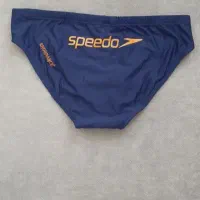 مایو پسرانه